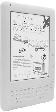 iJoy Ketab Advance iJoy Ketab Advance