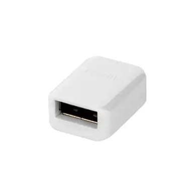 Samsung Adaptador USB OTG Original Samsung a Micro-USB - T Samsung Adaptador USB OTG Original Samsung a Micro-USB - T