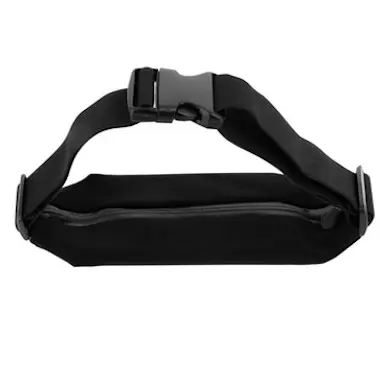 BIGBEN Cinturón running ventana táctil Impermeable Bigben BIGBEN Cinturón running ventana táctil Impermeable Bigben