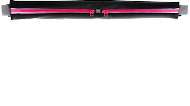 Avizar Cinturón running 2 bolsillos Impermeable Bigben Ta Avizar Cinturón running 2 bolsillos Impermeable Bigben Ta