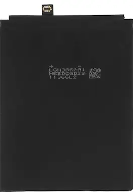 Huawei Batería original Huawei para Huawei P10, Honor 9 - Huawei Batería original Huawei para Huawei P10, Honor 9 -