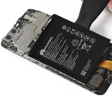 Huawei Batería interna Original Huawei HB386589ECW para H Huawei Batería interna Original Huawei HB386589ECW para H