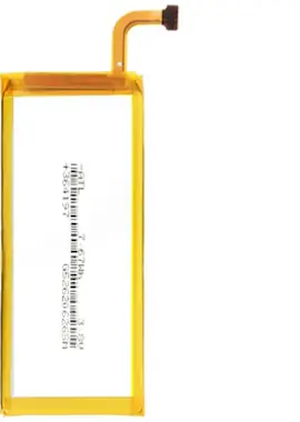 Huawei Batería original Huawei para Huawei Ascend P6 - 2 Huawei Batería original Huawei para Huawei Ascend P6 - 2