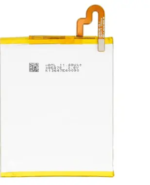 Huawei Batería original para Honor 5X , Huawei G8 , Honor Huawei Batería original para Honor 5X , Huawei G8 , Honor