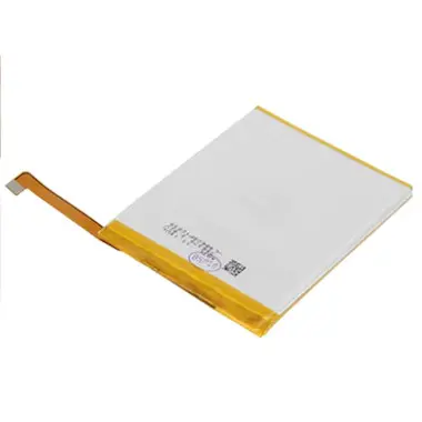 Huawei Batería original Huawei para P8 Lite (2017)/Honor Huawei Batería original Huawei para P8 Lite (2017)/Honor