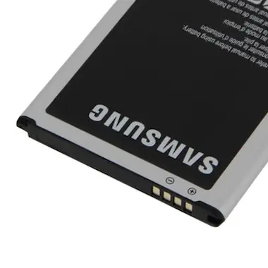 Samsung Batería original Samsung para Samsung Galaxy J7 20 Samsung Batería original Samsung para Samsung Galaxy J7 20