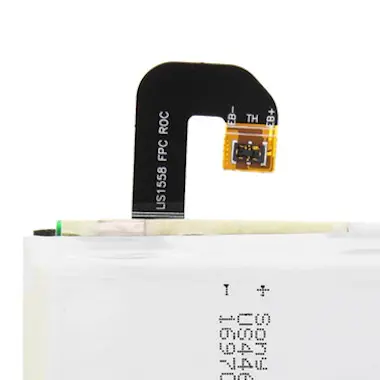 Sony Batería original Sony para Sony Xperia Z3 - Sony L Sony Batería original Sony para Sony Xperia Z3 - Sony L