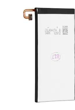 Samsung Batería original Samsung para Samsung Galaxy A3 20 Samsung Batería original Samsung para Samsung Galaxy A3 20
