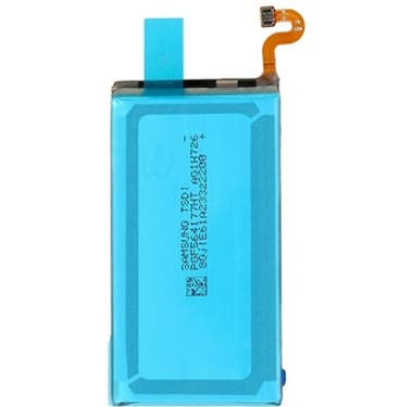 Samsung Batería original Samsung para Samsung Galaxy S9 - Samsung Batería original Samsung para Samsung Galaxy S9 -