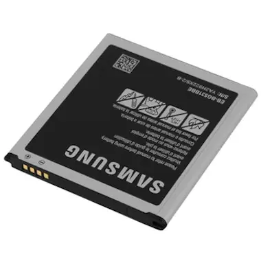 Samsung Batería original Samsung para Samsung Galaxy J3 / Samsung Batería original Samsung para Samsung Galaxy J3 /