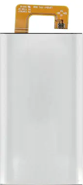 Sony Batería original Sony para Sony Xperia XA1 Ultra - Sony Batería original Sony para Sony Xperia XA1 Ultra -