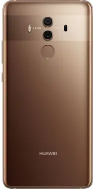 Huawei Mate 10 Pro 128GB+6GB RAM Dual Huawei Mate 10 Pro 128GB+6GB RAM Dual