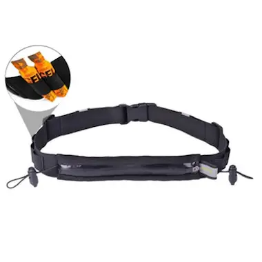 Avantree Cinturón running Smartphone impermeable Especial M Avantree Cinturón running Smartphone impermeable Especial M