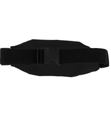 Avizar Cinturón Running Negro Táctil abertura auriculares Avizar Cinturón Running Negro Táctil abertura auriculares