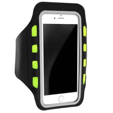BIGBEN Brazalete deportivo especial Running Smartphones d BIGBEN Brazalete deportivo especial Running Smartphones d
