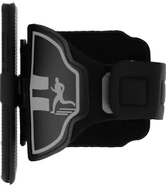 Avizar Brazalete deportivo Galaxy S8 Plus Carcasa extraíb Avizar Brazalete deportivo Galaxy S8 Plus Carcasa extraíb