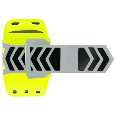Wave concept Brazalete deportivo táctil Smartphone XXL - Wave C Wave concept Brazalete deportivo táctil Smartphone XXL - Wave C