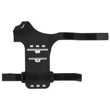 Avizar Brazalete Deportivo Antebrazo Smartphone Talla L Avizar Brazalete Deportivo Antebrazo Smartphone Talla L