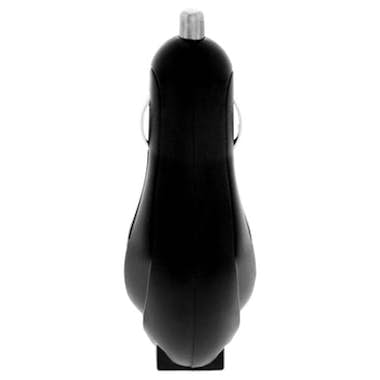 Blue Star Cargador para coche con puerto USB 2A - Bluestar Blue Star Cargador para coche con puerto USB 2A - Bluestar