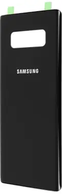 Samsung Tapa trasera original Samsung para Samsung Galaxy Samsung Tapa trasera original Samsung para Samsung Galaxy