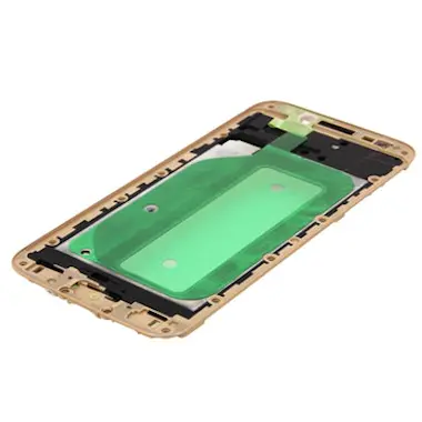 Samsung Chasis Samsung Galaxy J7 2017 Central Placa Base Í Samsung Chasis Samsung Galaxy J7 2017 Central Placa Base Í