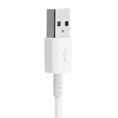 Moxie Cable USB a USB-C Universal Moxie Carga y sincroni Moxie Cable USB a USB-C Universal Moxie Carga y sincroni