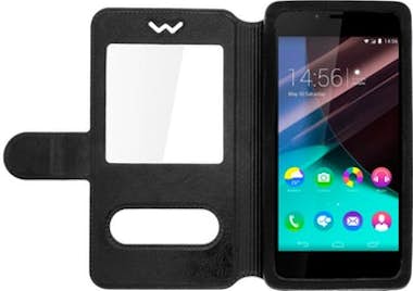 Avizar Funda Smartphone de 3,8 a 4,3 pulgadas Doble venta Avizar Funda Smartphone de 3,8 a 4,3 pulgadas Doble venta