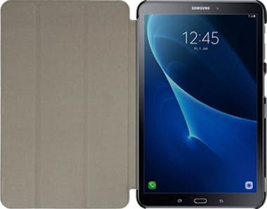 Avizar Funda Samsung Galaxy Tab A 10.1 2016 / Tab A6 10. Avizar Funda Samsung Galaxy Tab A 10.1 2016 / Tab A6 10.