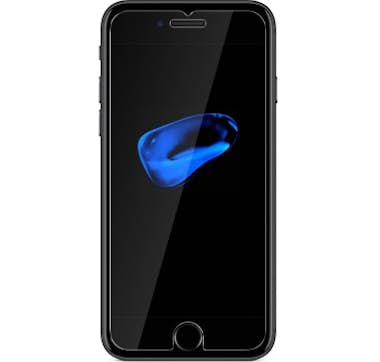 BIGBEN Bigben Cristal templado doble cara iPhone 7/8 Dure BIGBEN Bigben Cristal templado doble cara iPhone 7/8 Dure