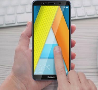 Avizar Protector cristal templado para Honor 7A , Huawei Avizar Protector cristal templado para Honor 7A , Huawei