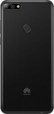 Huawei Y7 Prime 2018 Huawei Y7 Prime 2018