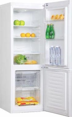 Candy Candy CMFM 5142W Independiente 161L A+ Blanco neve Candy Candy CMFM 5142W Independiente 161L A+ Blanco neve