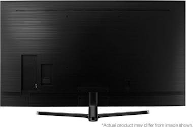 Samsung TV Led 65"" Samsung UE65NU7455 4K Ultra HD SmartTV Samsung TV Led 65"" Samsung UE65NU7455 4K Ultra HD SmartTV