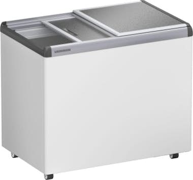 Liebherr Arcon congelador Liebherr FT3300 1.04m Conservador Liebherr Arcon congelador Liebherr FT3300 1.04m Conservador