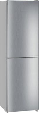 Liebherr Liebherr CNel 4713 nevera y congelador Independien Liebherr Liebherr CNel 4713 nevera y congelador Independien