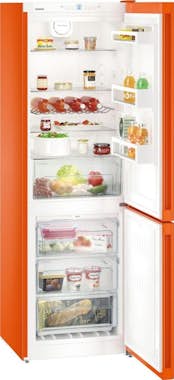 Liebherr Liebherr CNno 4313 nevera y congelador Independien Liebherr Liebherr CNno 4313 nevera y congelador Independien