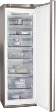 AEG AEG AGB72526NX Independiente Vertical Acero inoxid AEG AEG AGB72526NX Independiente Vertical Acero inoxid