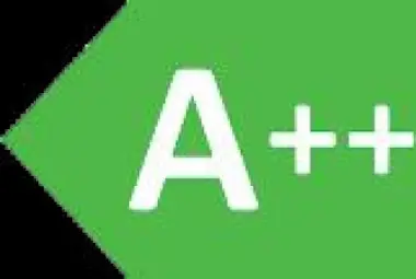 AEG Frigorífico Aeg RKB73826MX 185cm clase A++ No Fros AEG Frigorífico Aeg RKB73826MX 185cm clase A++ No Fros