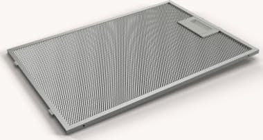 Balay Balay 3BC696MB campana 600 m³/h De pared Blanco A Balay Balay 3BC696MB campana 600 m³/h De pared Blanco A