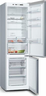 Bosch Bosch Serie 4 KVN39IG3B nevera y congelador Indepe Bosch Bosch Serie 4 KVN39IG3B nevera y congelador Indepe