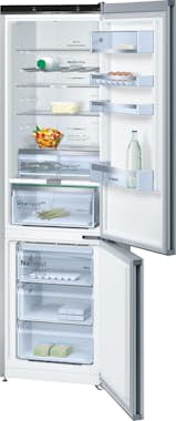 Bosch Bosch Serie 6 KGN39LM35 nevera y congelador Indepe Bosch Bosch Serie 6 KGN39LM35 nevera y congelador Indepe