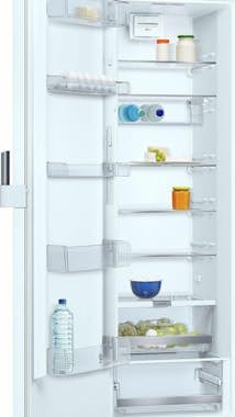 Balay Balay 3FCC647WE frigorífico Independiente Blanco 3 Balay Balay 3FCC647WE frigorífico Independiente Blanco 3