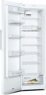 Bosch Bosch Serie 4 KSV33VW3P frigorífico Independiente Bosch Bosch Serie 4 KSV33VW3P frigorífico Independiente