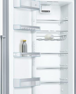 Bosch Bosch Serie 6 KSV36AI3P frigorífico Independiente Bosch Bosch Serie 6 KSV36AI3P frigorífico Independiente