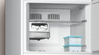 Balay Balay 3FF3400WI nevera y congelador Independiente Balay Balay 3FF3400WI nevera y congelador Independiente