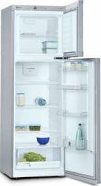 Balay Balay 3FS2552MI nevera y congelador Independiente Balay Balay 3FS2552MI nevera y congelador Independiente