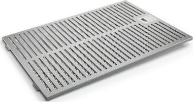 Bosch Bosch Serie 4 DWB67IM50 campana 720 m³/h De pared Bosch Bosch Serie 4 DWB67IM50 campana 720 m³/h De pared