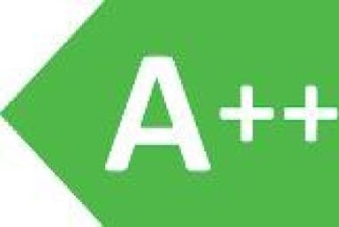 Liebherr Liebherr CTPesf 3316-22 nevera y congelador Indepe Liebherr Liebherr CTPesf 3316-22 nevera y congelador Indepe