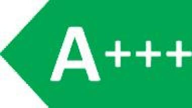 Liebherr Liebherr TP 1724-21 nevera combi Independiente Bla Liebherr Liebherr TP 1724-21 nevera combi Independiente Bla