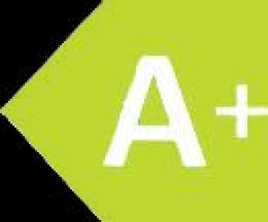 SMEG Smeg FA63XBI nevera puerta lado a lado Independien SMEG Smeg FA63XBI nevera puerta lado a lado Independien